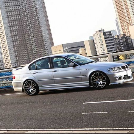 E46(ALL)