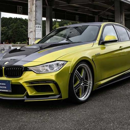 F30(ALL)