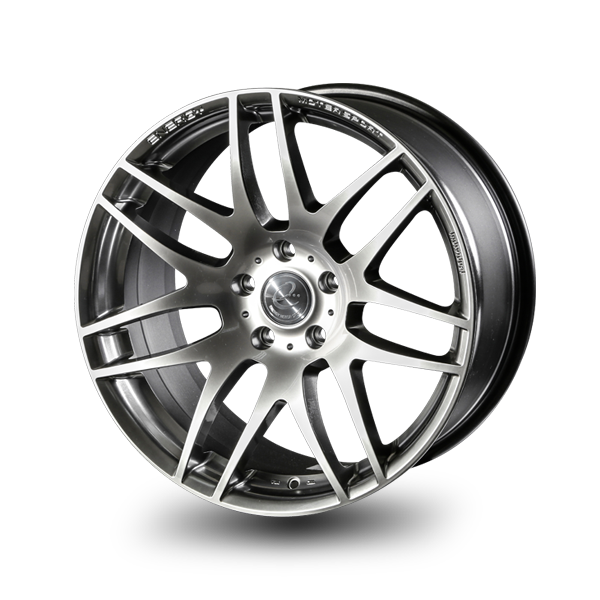 TYPE1 - EMS-SHOP