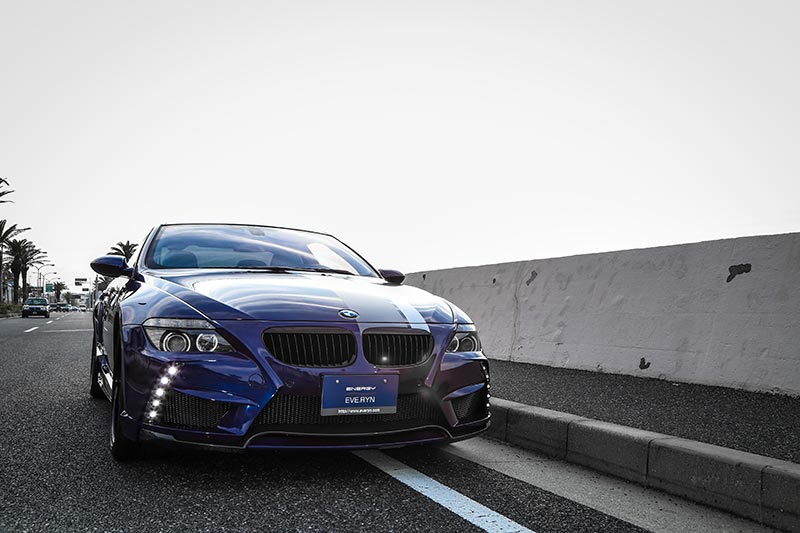 E63 - EMS-SHOP